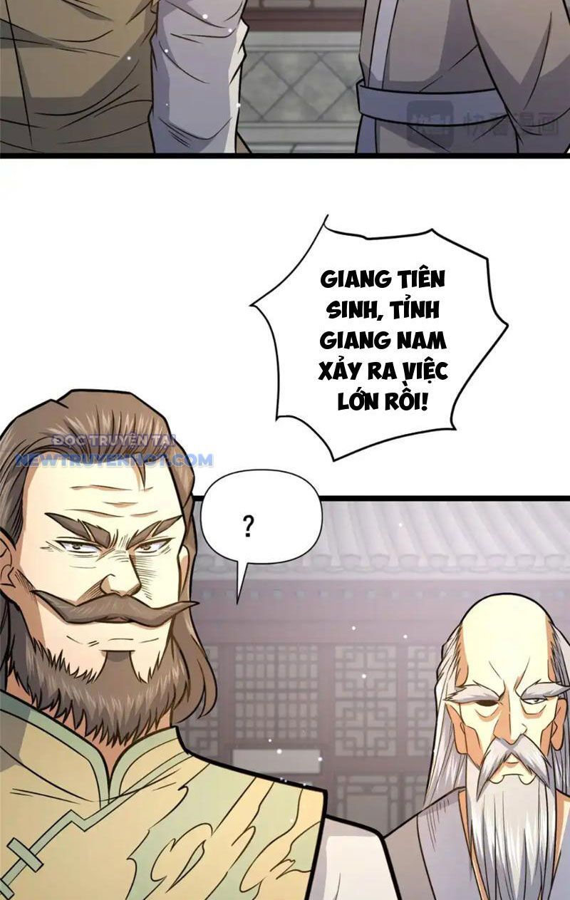 Chương 130