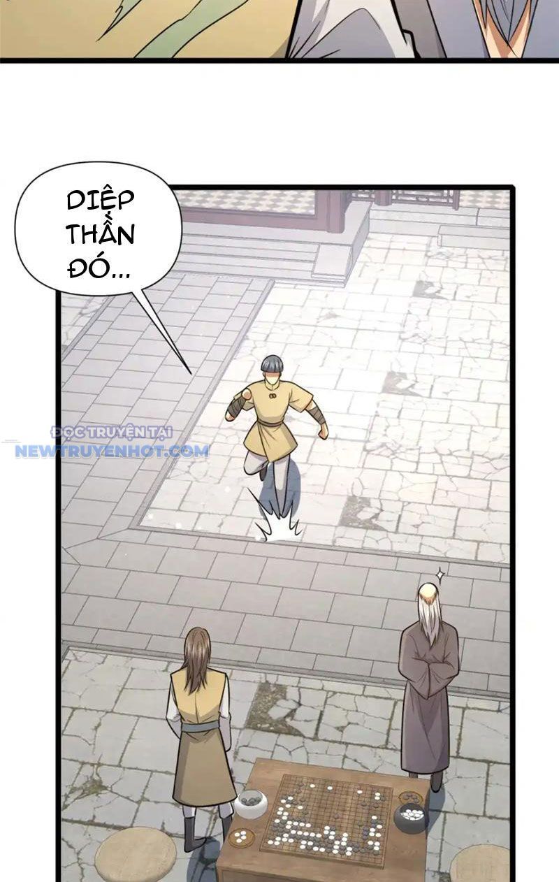 Chương 130