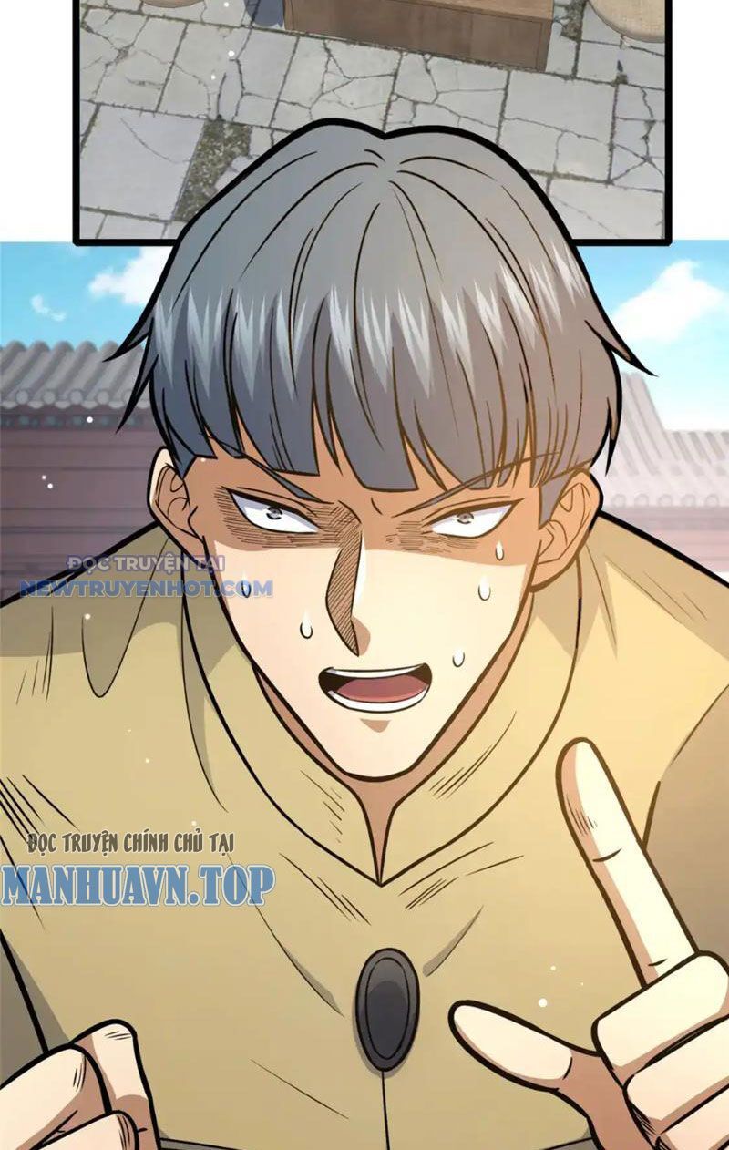 Chương 130