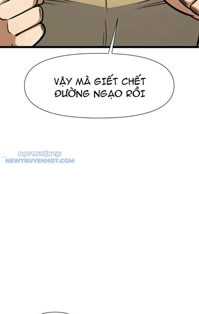 Chương 130