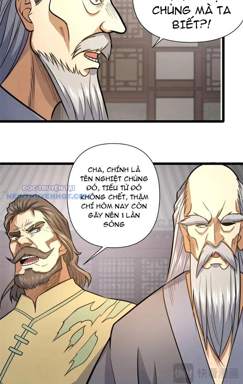 Chương 130