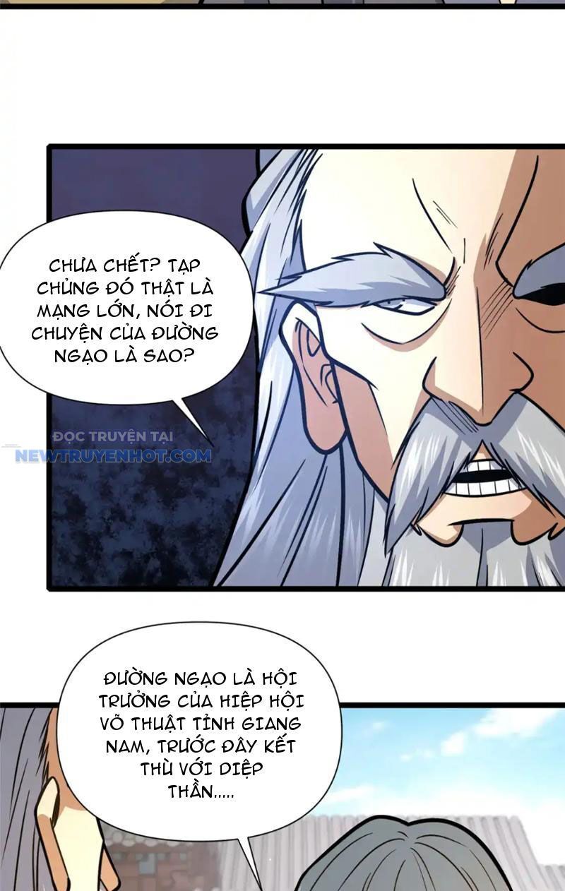 Chương 130