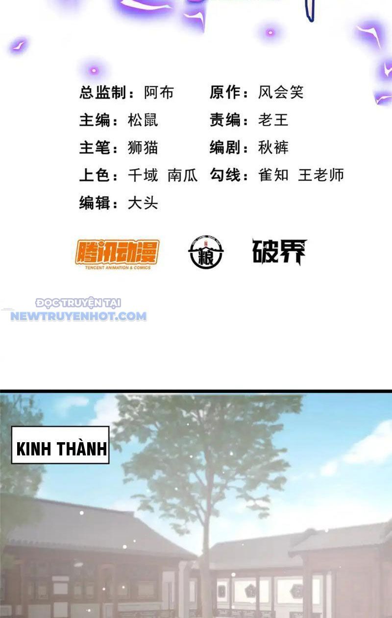 Chương 130