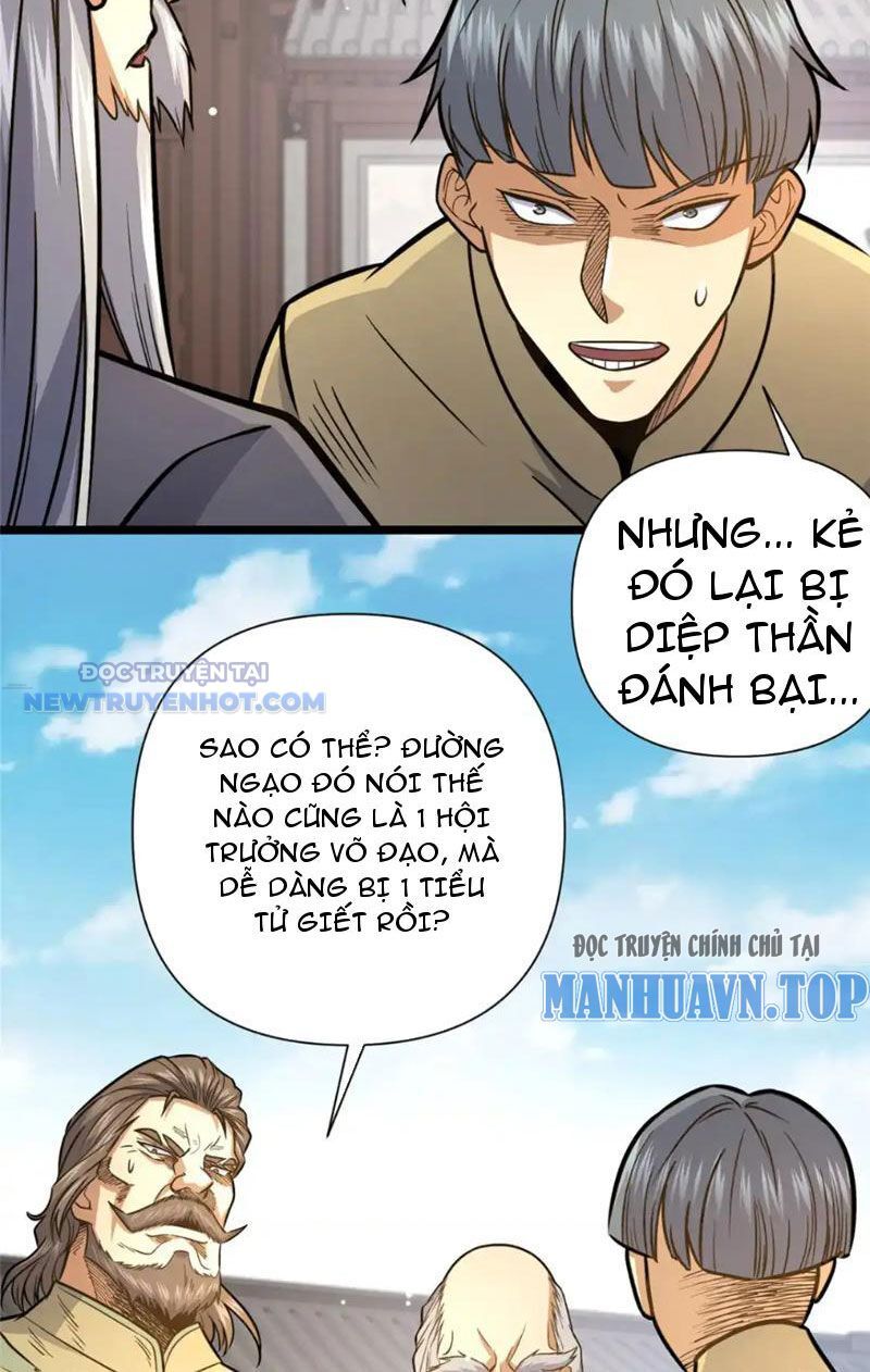 Chương 130