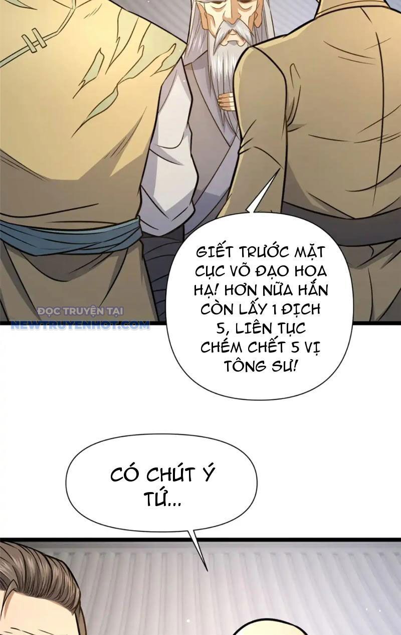 Chương 130