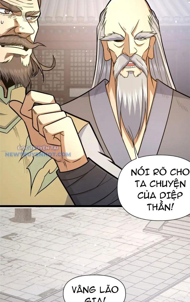 Chương 130