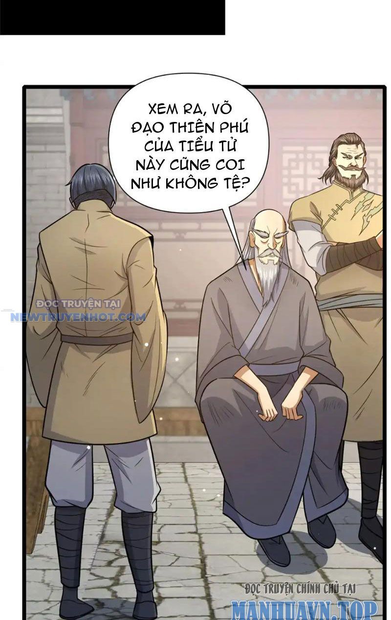 Chương 130
