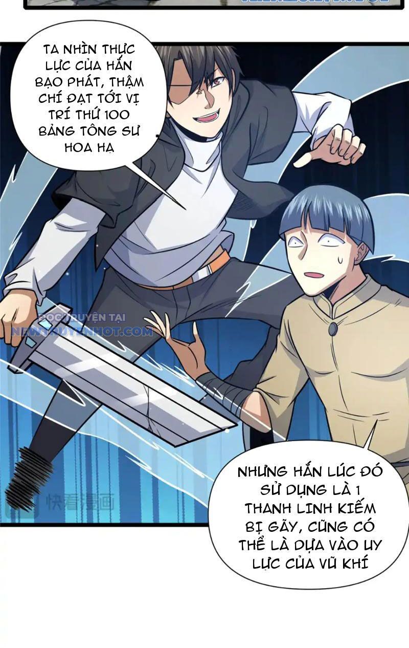Chương 130