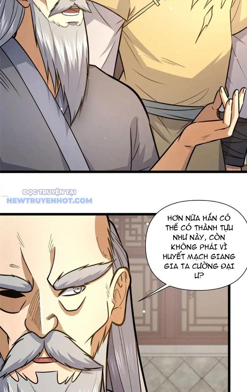Chương 130