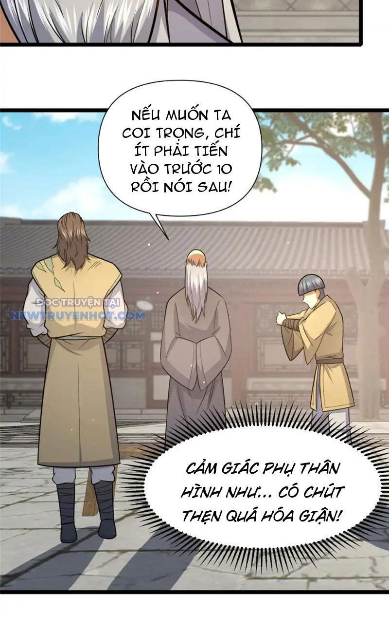 Chương 130