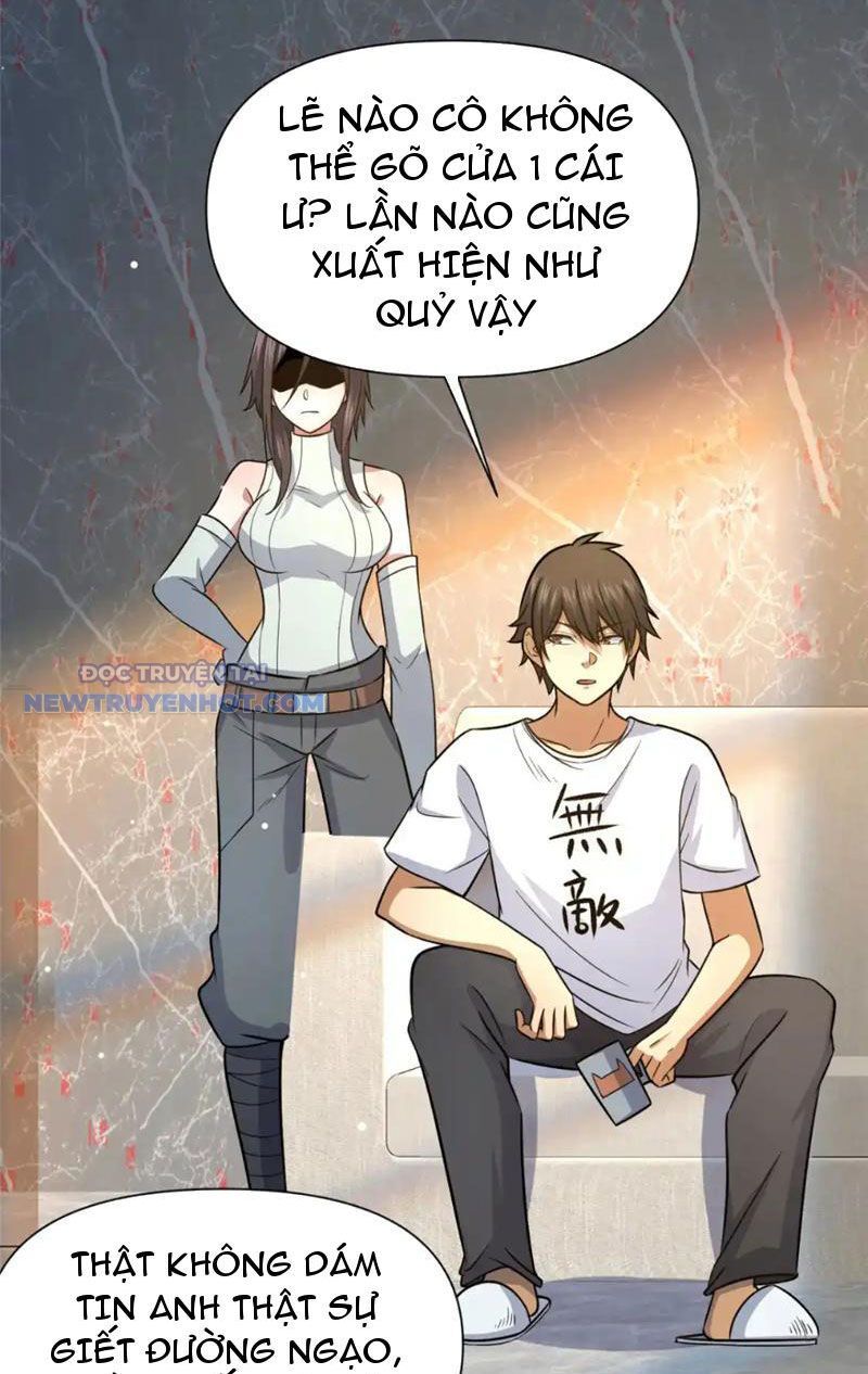 Chương 130
