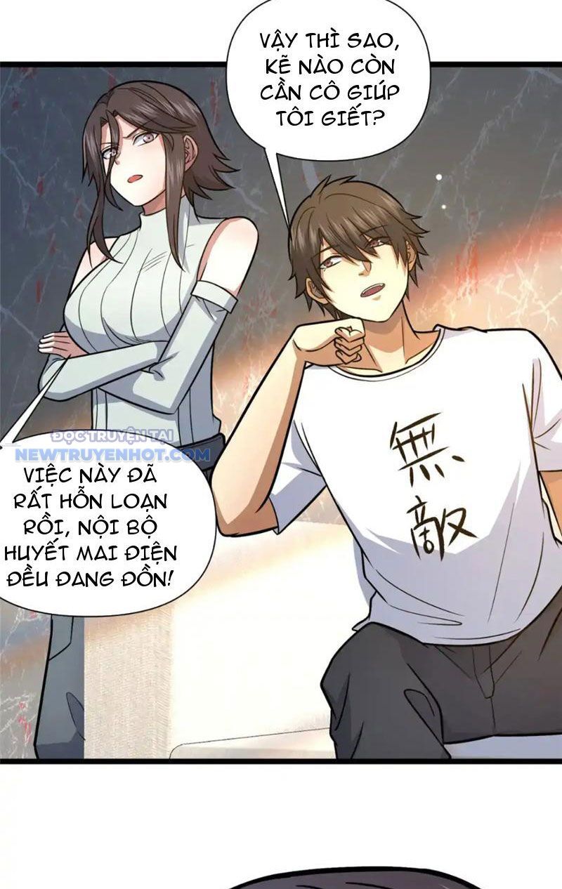 Chương 130