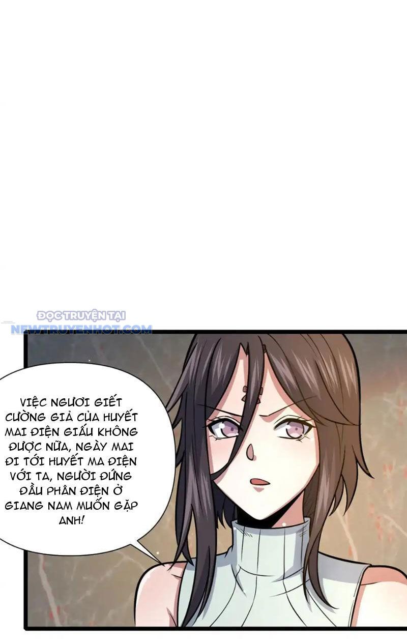 Chương 130