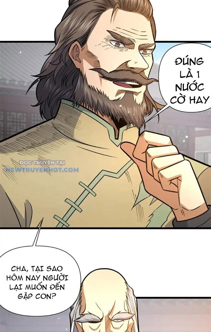 Chương 130