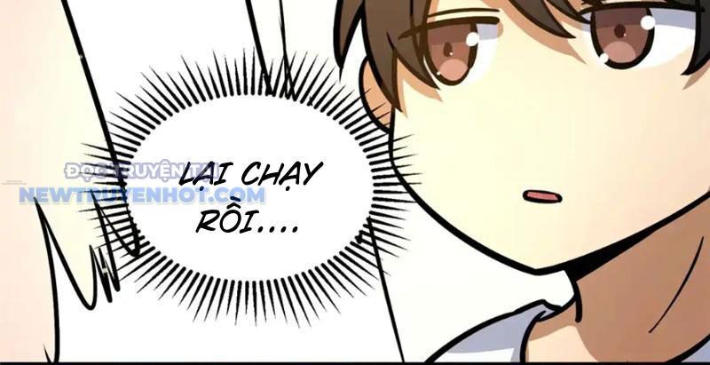 Chương 130