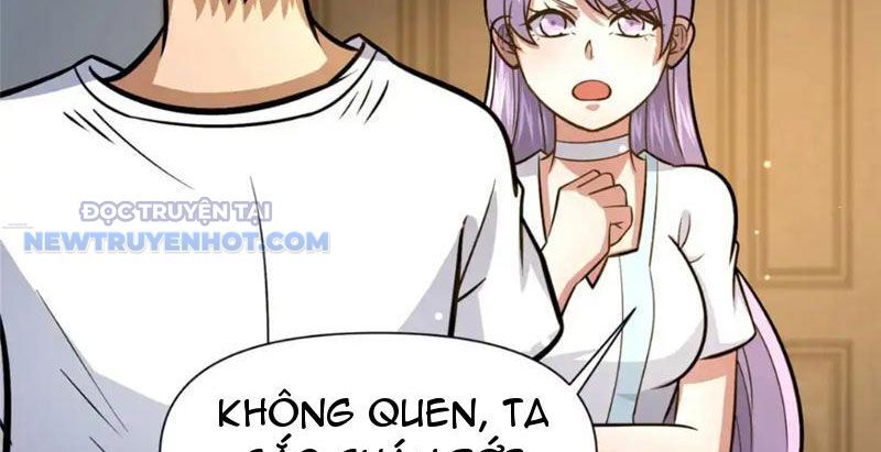 Chương 130