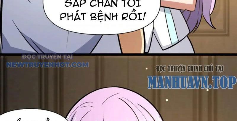 Chương 130