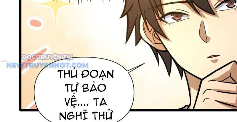 Chương 130