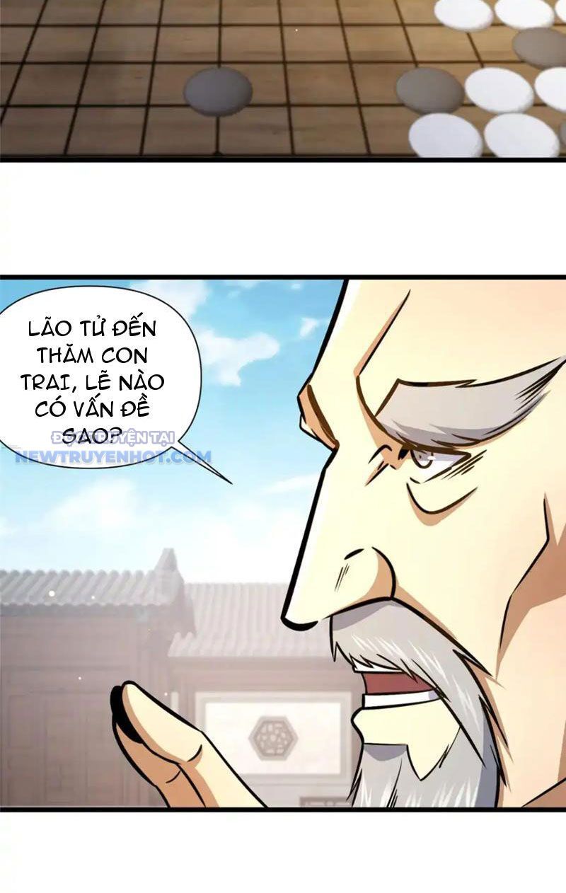 Chương 130