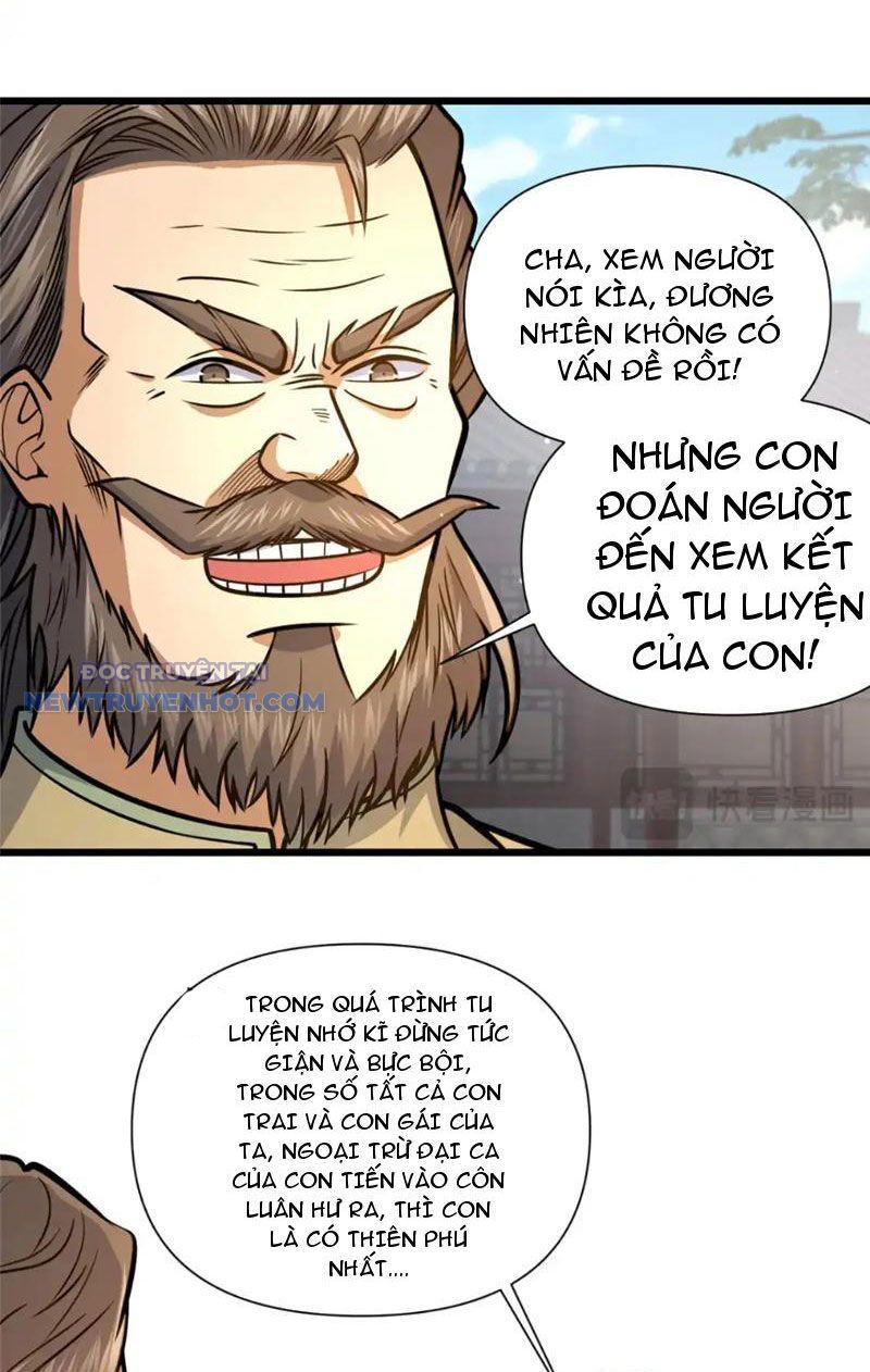 Chương 130