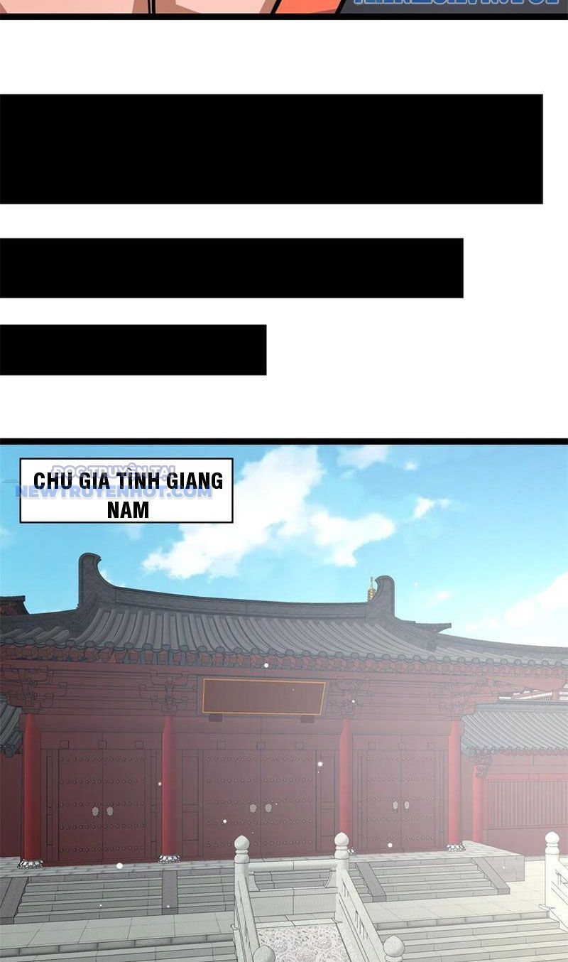 Chương 131