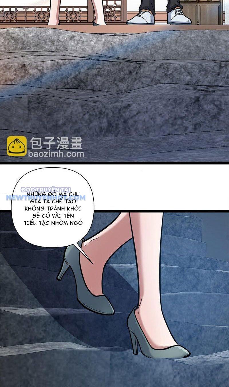 Chương 131