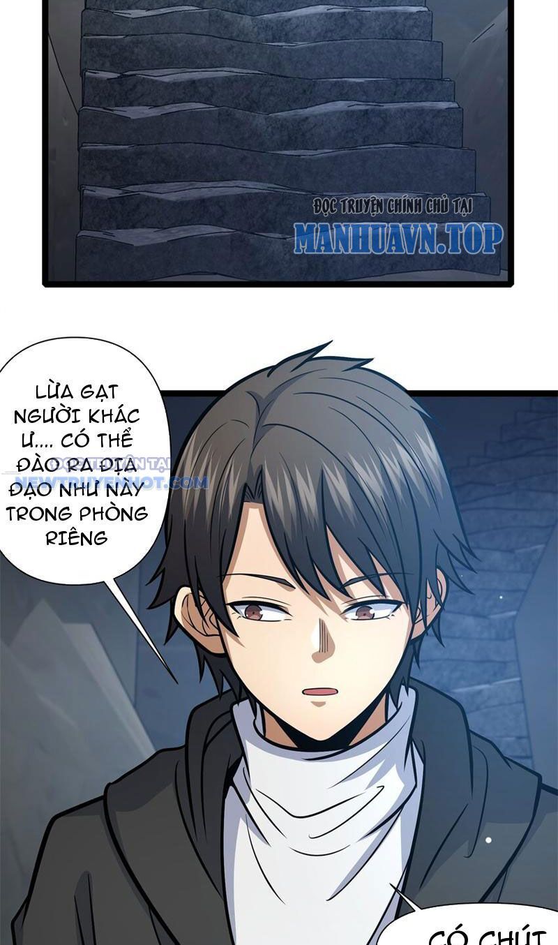 Chương 131