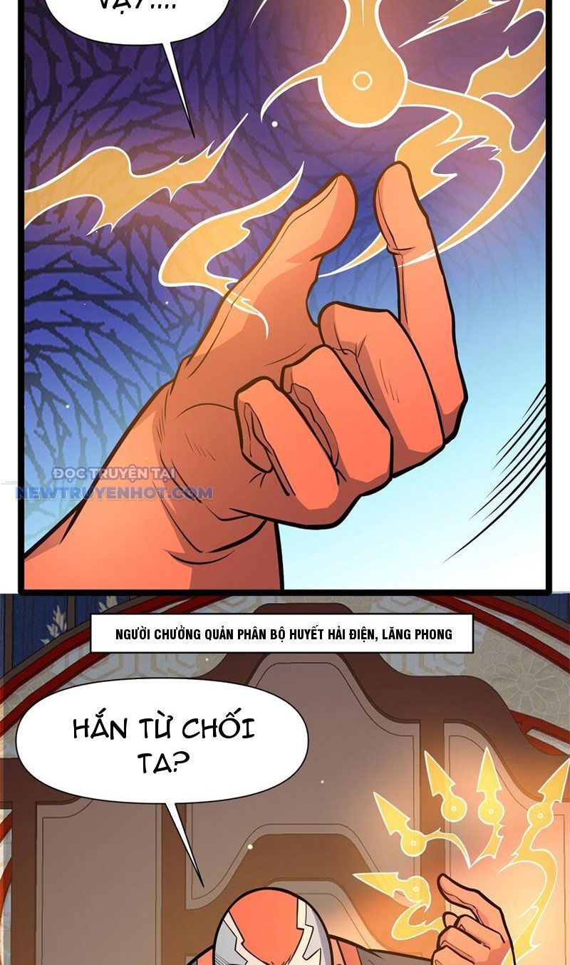 Chương 131