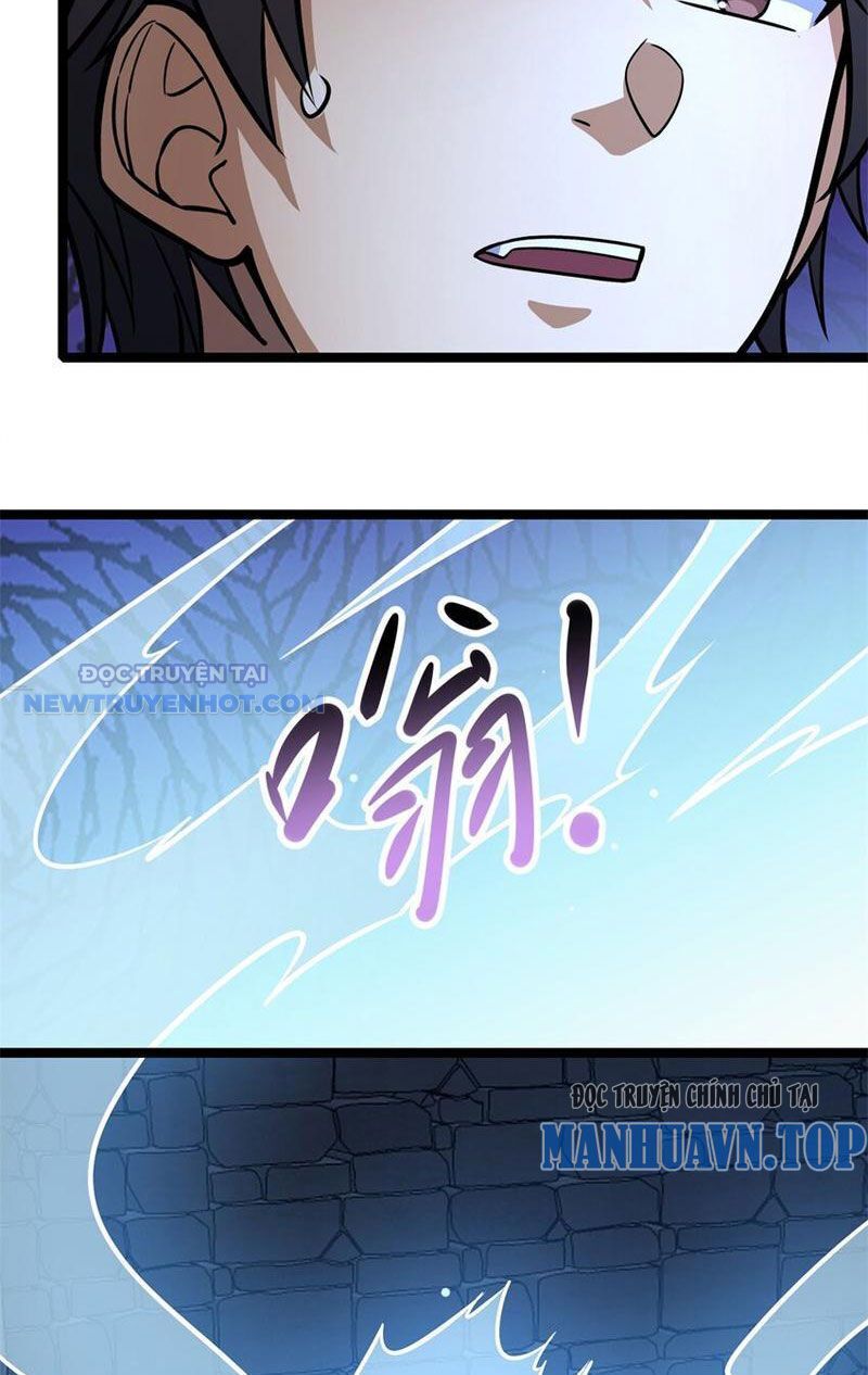 Chương 131