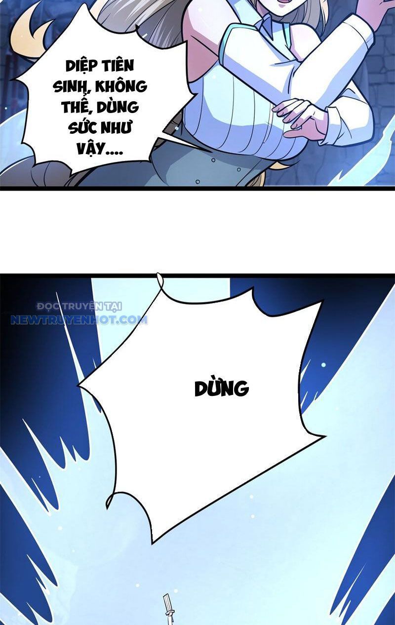 Chương 131