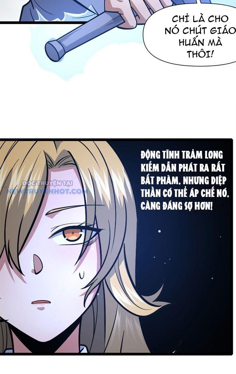 Chương 131