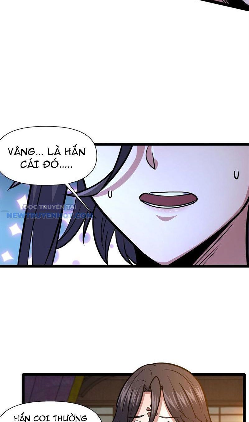 Chương 131
