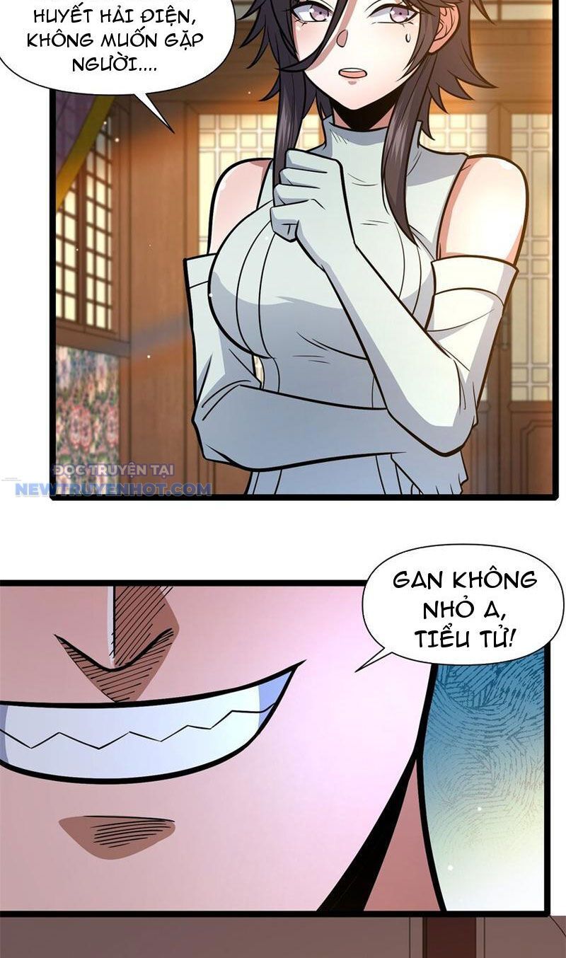 Chương 131