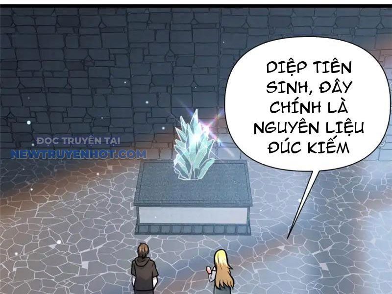 Chương 132