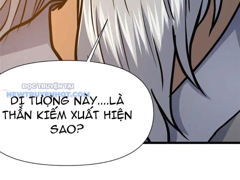 Chương 132