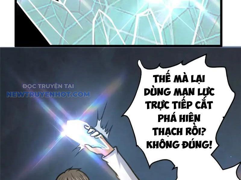 Chương 132