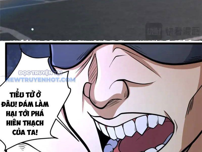 Chương 132