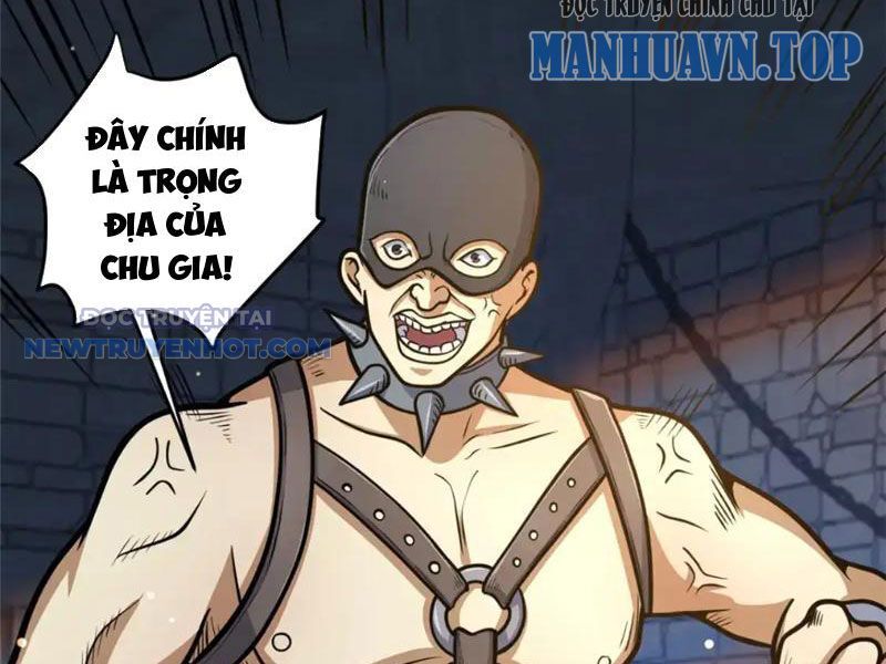 Chương 132