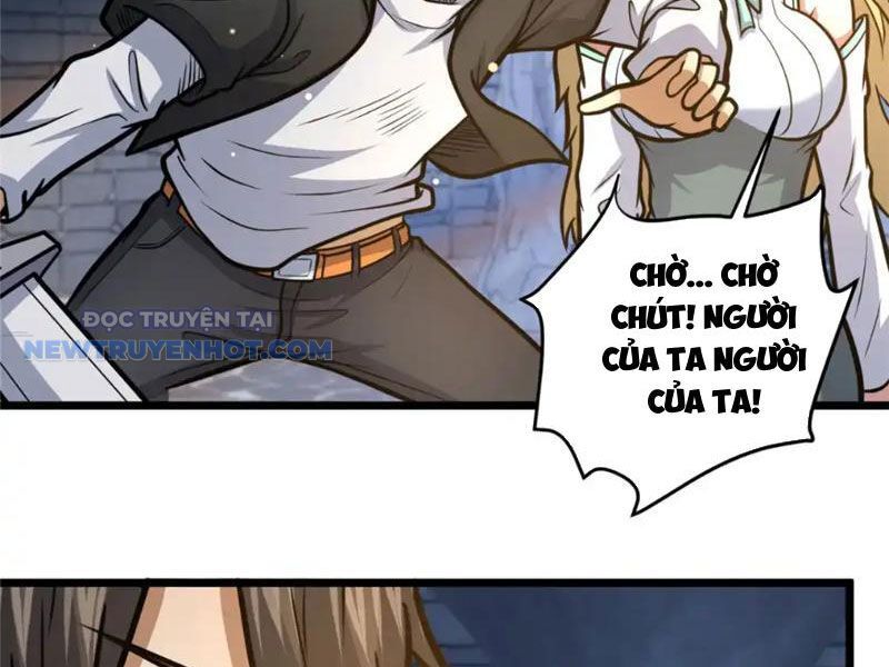 Chương 132