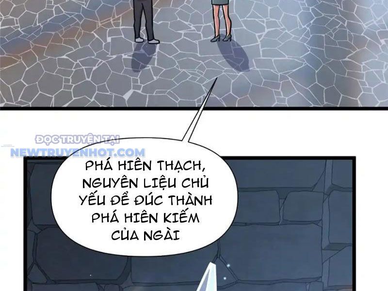 Chương 132