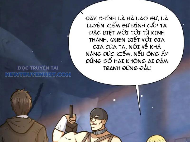 Chương 132