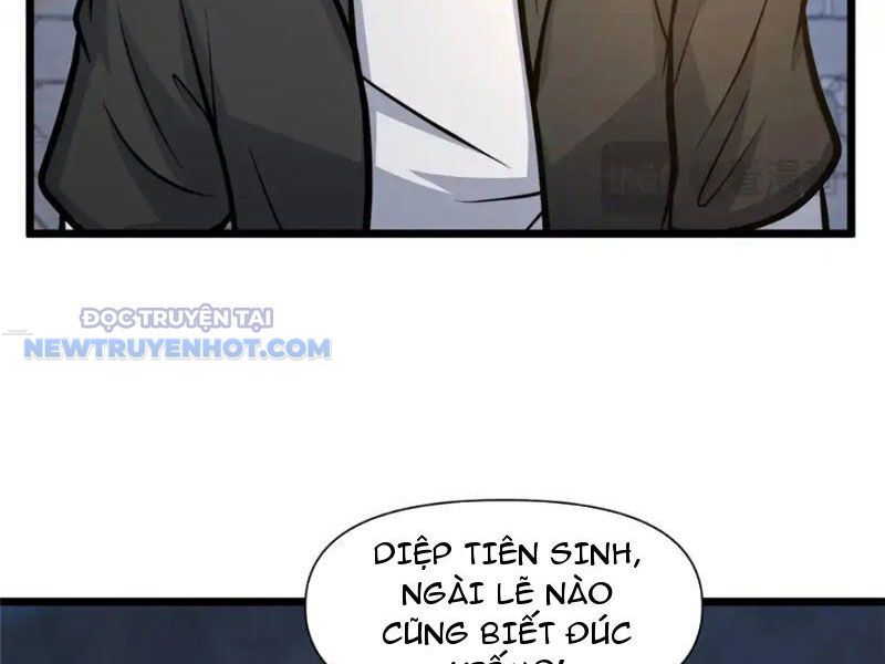 Chương 132