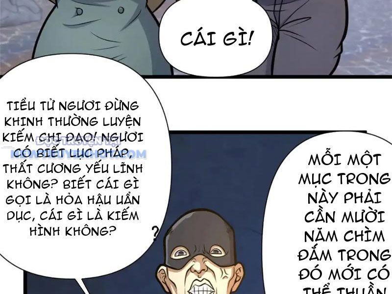 Chương 132