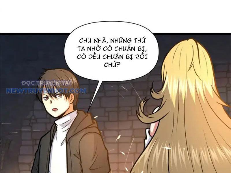Chương 132
