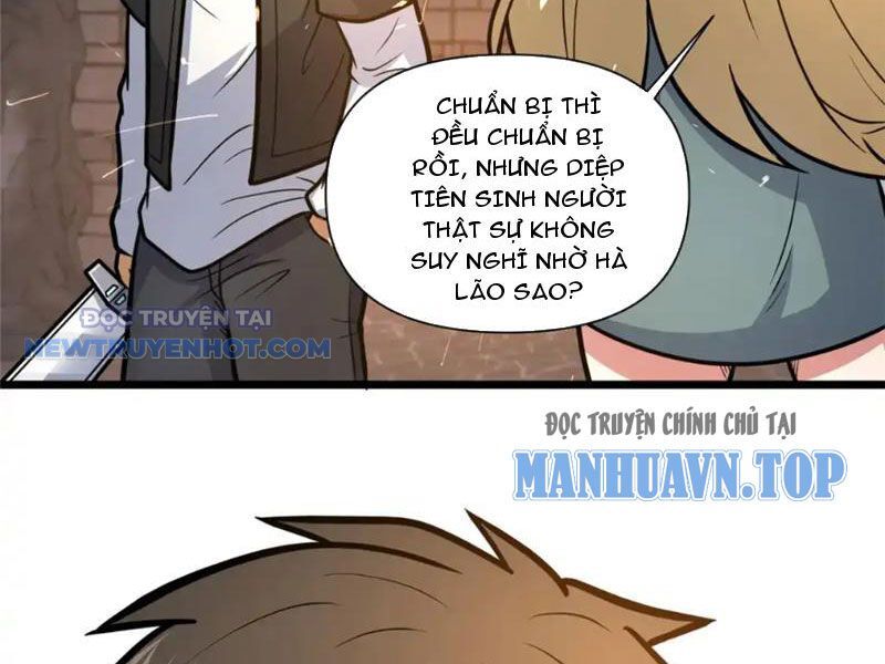Chương 132