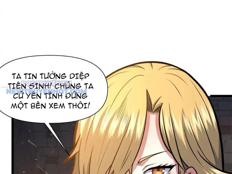 Chương 132