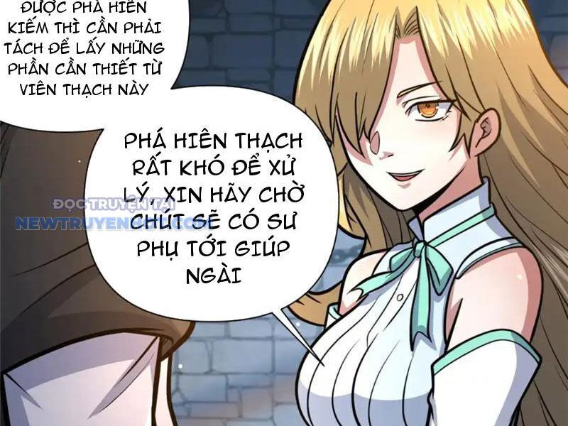 Chương 132