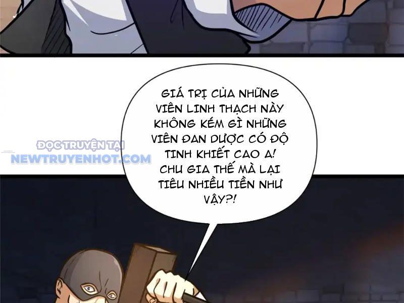 Chương 132