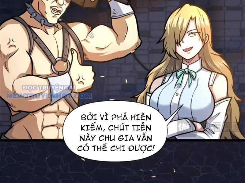 Chương 132