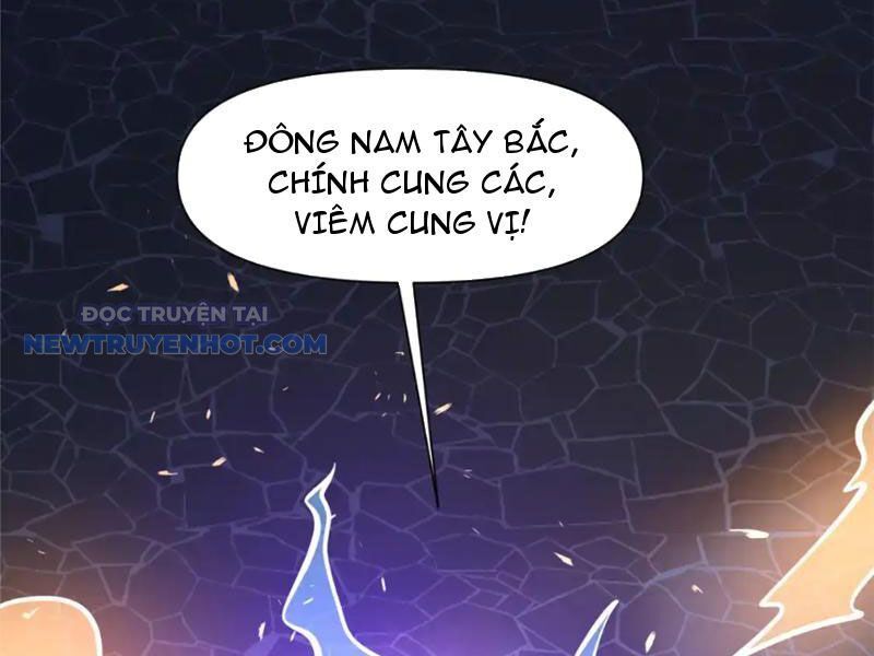 Chương 132